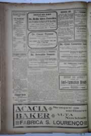 Hemeroteca - pagina O_Nordeste_1932_11_0123.jpg