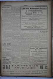 Hemeroteca - pagina O_Nordeste_1932_11_0124.jpg