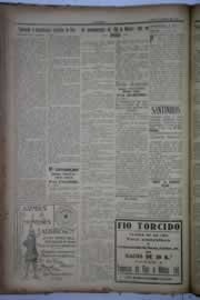 Hemeroteca - pagina O_Nordeste_1932_11_0125.jpg