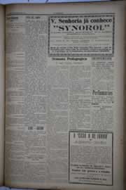 Hemeroteca - pagina O_Nordeste_1932_11_0126.jpg