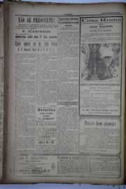 Hemeroteca - pagina O_Nordeste_1932_11_0127.jpg