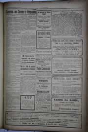 Hemeroteca - pagina O_Nordeste_1932_11_0128.jpg