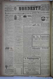 Hemeroteca - pagina O_Nordeste_1932_11_0129.jpg