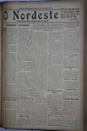Hemeroteca - pagina O_Nordeste_1932_11_0130.jpg
