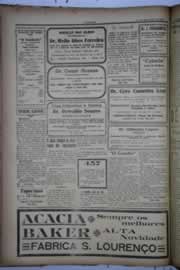Hemeroteca - pagina O_Nordeste_1932_11_0131.jpg