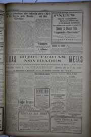 Hemeroteca - pagina O_Nordeste_1932_11_0132.jpg