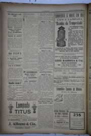 Hemeroteca - pagina O_Nordeste_1932_11_0133.jpg