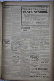 Hemeroteca - pagina O_Nordeste_1932_11_0134.jpg