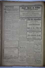 Hemeroteca - pagina O_Nordeste_1932_11_0135.jpg