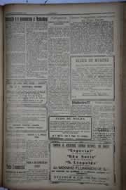 Hemeroteca - pagina O_Nordeste_1932_11_0136.jpg