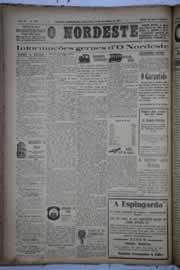 Hemeroteca - pagina O_Nordeste_1932_11_0137.jpg