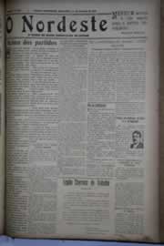 Hemeroteca - pagina O_Nordeste_1932_11_0138.jpg