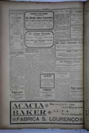 Hemeroteca - pagina O_Nordeste_1932_11_0139.jpg