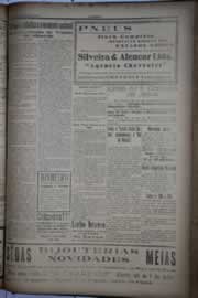 Hemeroteca - pagina O_Nordeste_1932_11_0140.jpg