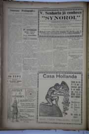 Hemeroteca - pagina O_Nordeste_1932_11_0141.jpg