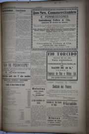 Hemeroteca - pagina O_Nordeste_1932_11_0142.jpg