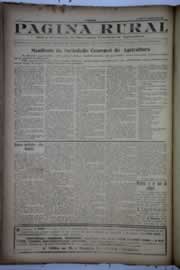 Hemeroteca - pagina O_Nordeste_1932_11_0143.jpg