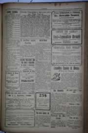 Hemeroteca - pagina O_Nordeste_1932_11_0144.jpg