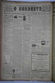 Hemeroteca - pagina O_Nordeste_1932_11_0145.jpg