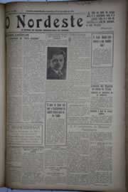 Hemeroteca - pagina O_Nordeste_1932_11_0146.jpg