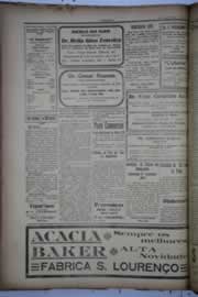 Hemeroteca - pagina O_Nordeste_1932_11_0147.jpg