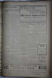 Hemeroteca - pagina O_Nordeste_1932_11_0148.jpg