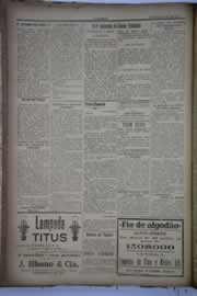 Hemeroteca - pagina O_Nordeste_1932_11_0149.jpg