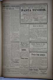 Hemeroteca - pagina O_Nordeste_1932_11_0150.jpg