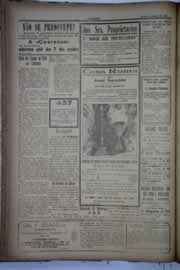 Hemeroteca - pagina O_Nordeste_1932_11_0151.jpg