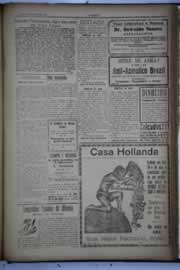 Hemeroteca - pagina O_Nordeste_1932_11_0152.jpg