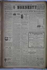 Hemeroteca - pagina O_Nordeste_1932_11_0153.jpg