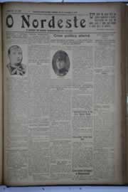 Hemeroteca - pagina O_Nordeste_1932_11_0154.jpg