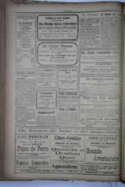Hemeroteca - pagina O_Nordeste_1932_11_0155.jpg
