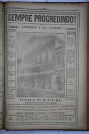 Hemeroteca - pagina O_Nordeste_1932_11_0156.jpg