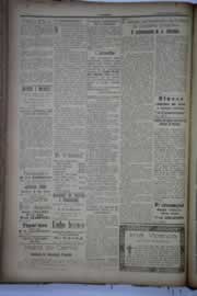 Hemeroteca - pagina O_Nordeste_1932_11_0157.jpg