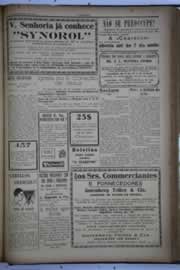 Hemeroteca - pagina O_Nordeste_1932_11_0158.jpg