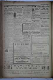 Hemeroteca - pagina O_Nordeste_1932_11_0159.jpg