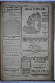 Hemeroteca - pagina O_Nordeste_1932_11_0160.jpg