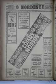 Hemeroteca - pagina O_Nordeste_1932_11_0161.jpg
