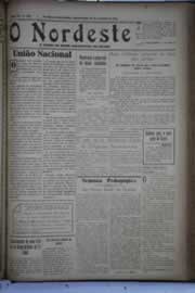 Hemeroteca - pagina O_Nordeste_1932_11_0162.jpg