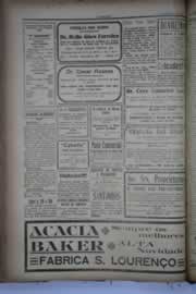 Hemeroteca - pagina O_Nordeste_1932_11_0163.jpg