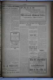 Hemeroteca - pagina O_Nordeste_1932_11_0164.jpg