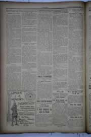 Hemeroteca - pagina O_Nordeste_1932_11_0165.jpg
