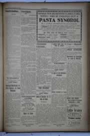 Hemeroteca - pagina O_Nordeste_1932_11_0166.jpg