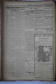 Hemeroteca - pagina O_Nordeste_1932_11_0167.jpg
