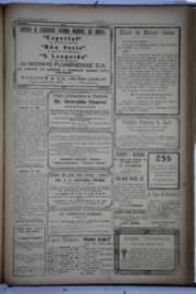Hemeroteca - pagina O_Nordeste_1932_11_0168.jpg