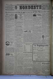 Hemeroteca - pagina O_Nordeste_1932_11_0169.jpg