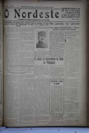 Hemeroteca - pagina O_Nordeste_1932_11_0170.jpg