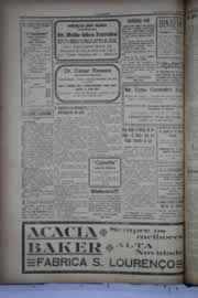 Hemeroteca - pagina O_Nordeste_1932_11_0171.jpg