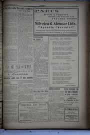 Hemeroteca - pagina O_Nordeste_1932_11_0172.jpg